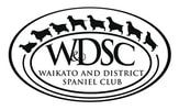 Waikato District Spaniel Club